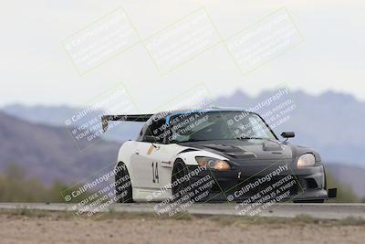 media/Nov-22-2025-Speed Ventures (Sat) [[a198746dab]]/2-Red Group/Session 4 (Turn 9 Entry)/